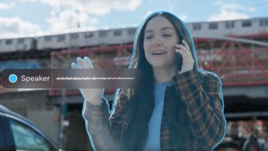 Cara Mudah Bersihkan Rekaman Bising dengan Alat AI Open-Source Terbaru dari Meta