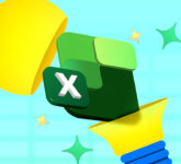 Cara Mudah Cek Apakah Formula Excel Anda Menghasilkan Nilai Tunggal atau Banyak Sekaligus