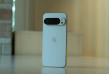 Cara Mudah Dapatkan Diskon Besar untuk Google Pixel 9 Pro di Amazon Sekarang