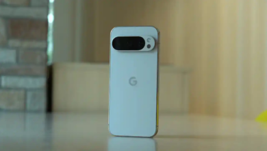 Cara Mudah Dapatkan Diskon Besar untuk Google Pixel 9 Pro di Amazon Sekarang