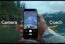 Cara Mudah Dapatkan Layanan Upgrade Pixel dengan Program Terbaru dari Google