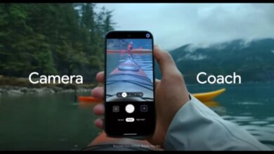 Cara Mudah Dapatkan Layanan Upgrade Pixel dengan Program Terbaru dari Google