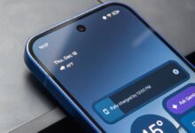 Cara Mudah Hapus Widget 'At a Glance' di Android 16 Beta untuk Pengguna Pixel