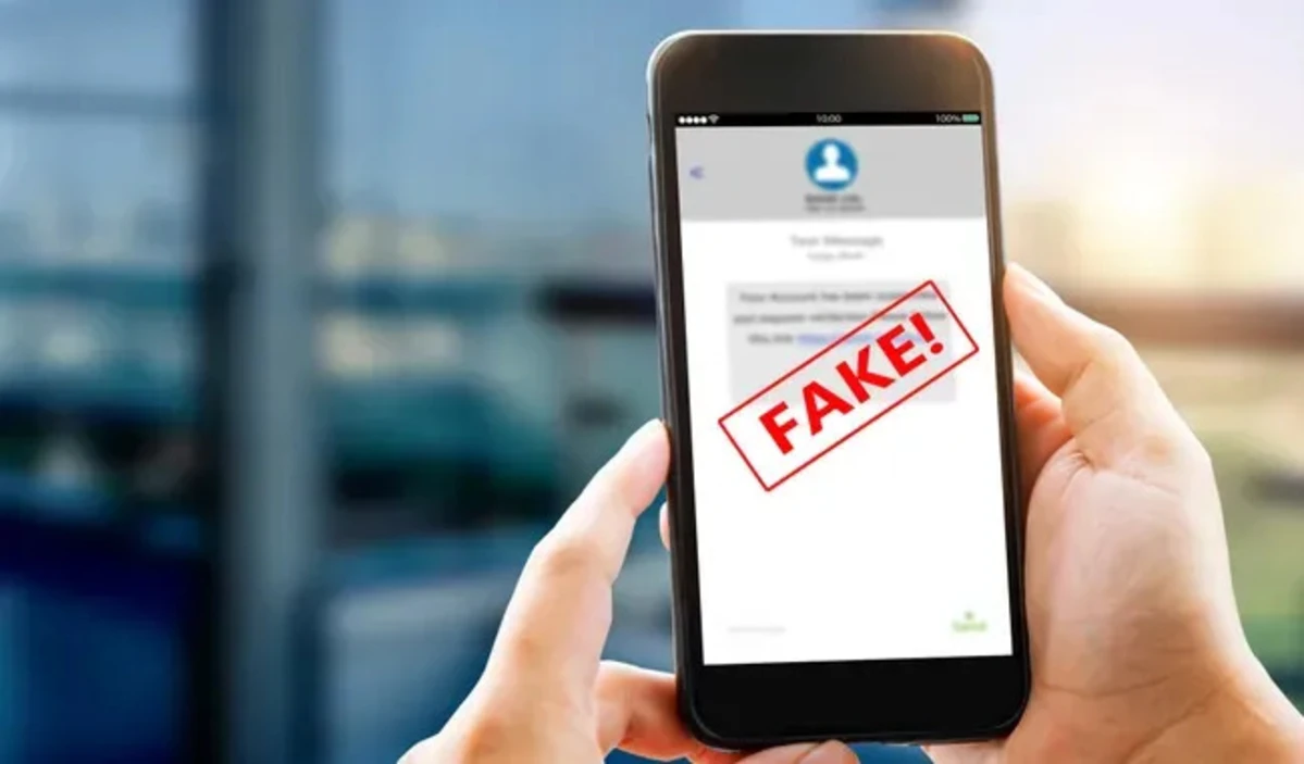 Cara Mudah Melindungi Android dari Pesan Penipuan dengan Fitur Pencarian Cerdas