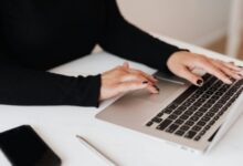 Cara Mudah Menampilkan Baris Tersembunyi di Microsoft Excel untuk Pemula 2024