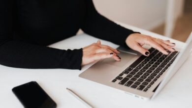 Cara Mudah Menampilkan Baris Tersembunyi di Microsoft Excel untuk Pemula 2024