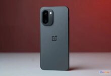Cara Mudah Mendapatkan OnePlus 15R Baru, Segera Rilis dan Siap Dibeli!
