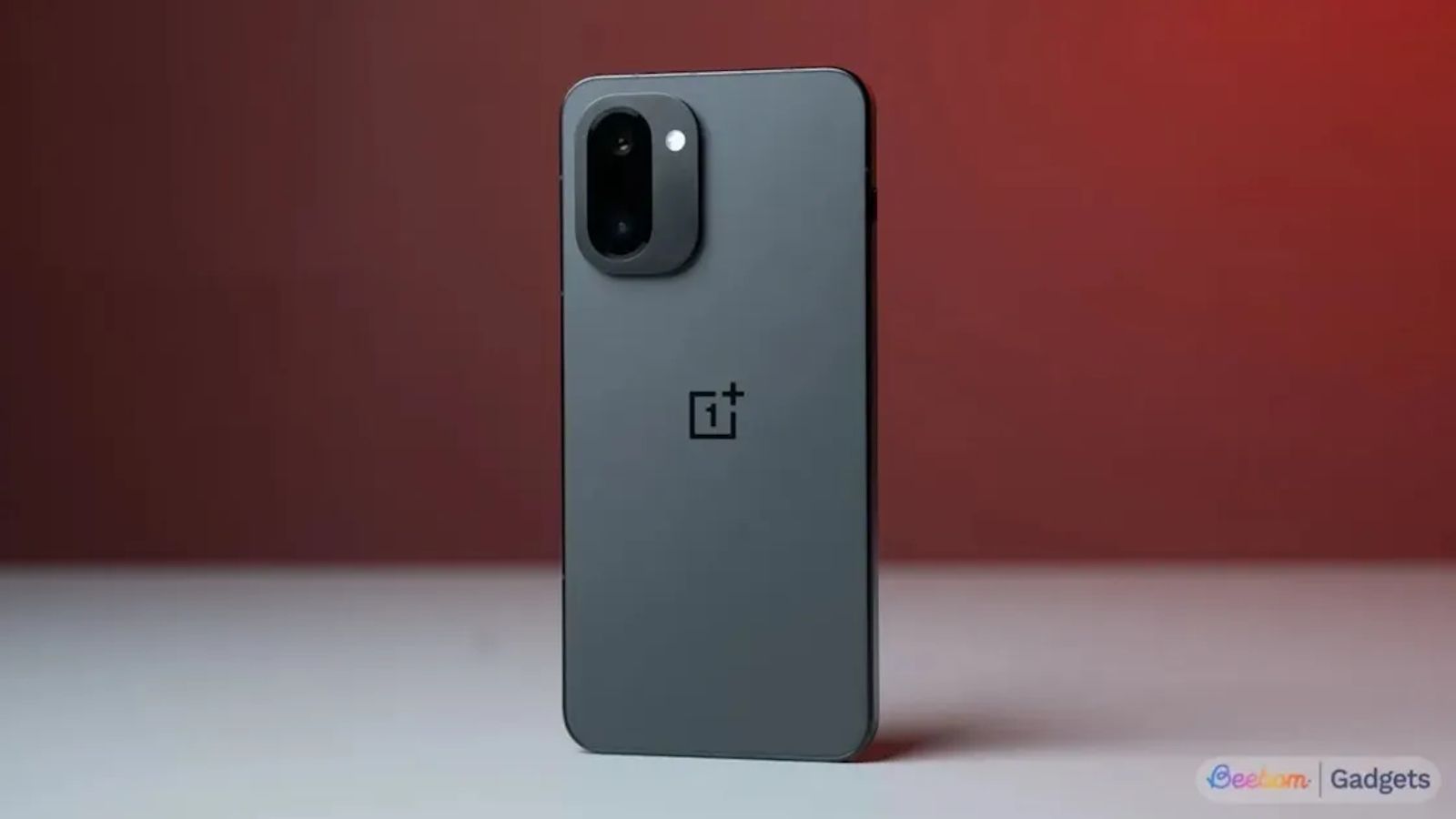 Cara Mudah Mendapatkan OnePlus 15R Baru, Segera Rilis dan Siap Dibeli!