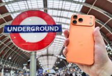 Cara Mudah Menilai Ponsel Terlaris: iPhone Terbaru Jadi Pilihan Utama Pengguna