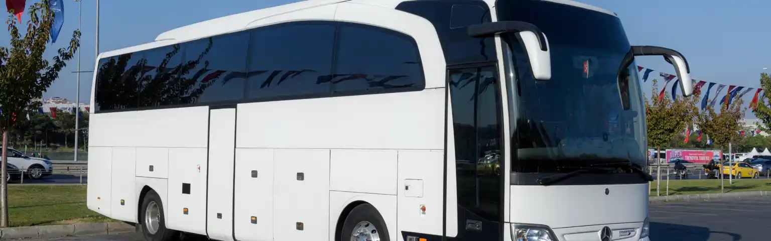 Cara Mudah Pesan Tiket Bus Sinar Shuttle & Sinar Jaya Rute Bekasi-Pasteur Terbaru