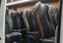 Cara Mudah Pesan Tiket Travel Semarang-Pekalongan Melalui Kantor Kencana Travel