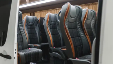 Cara Mudah Pesan Tiket Travel Semarang-Pekalongan Melalui Kantor Kencana Travel