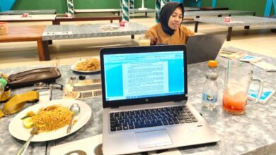 Cara Mudah dan Efektif Mengembalikan Laptop ke Pengaturan Awal tanpa Ribet