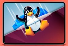 Cara Paham Linux Mempermudah Pengalaman Pakai Windows dengan Lebih Efisien dan Lancar