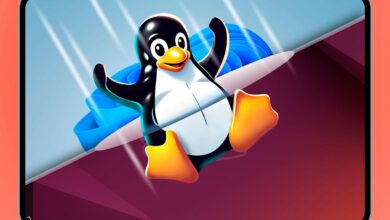 Cara Paham Linux Mempermudah Pengalaman Pakai Windows dengan Lebih Efisien dan Lancar