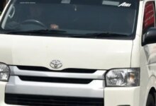 Cara Pesan Tiket Bus Aragon Rute Pasteur-Aragon Rawamangun Terbaru 2025