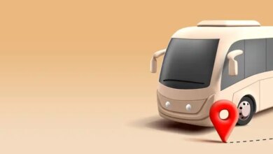 Cara Pesan Tiket Bus Sinar Jaya KM 11 Palembang ke Terminal Pulo Gebang secara Online