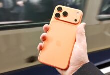 Cara Praktis Manfaatkan Fitur ‘Back Tap’ di iPhone untuk Akses Pintasan Kilat