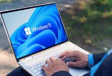 Cara Praktis Mengatasi RAM Penuh dengan Meningkatkan Memori Virtual di Windows 11