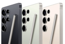 Cara Praktis Mengubah Liburan di Rumah Menjadi Momen Seru dengan Smartphone Canggih