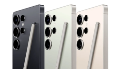 Cara Praktis Mengubah Liburan di Rumah Menjadi Momen Seru dengan Smartphone Canggih