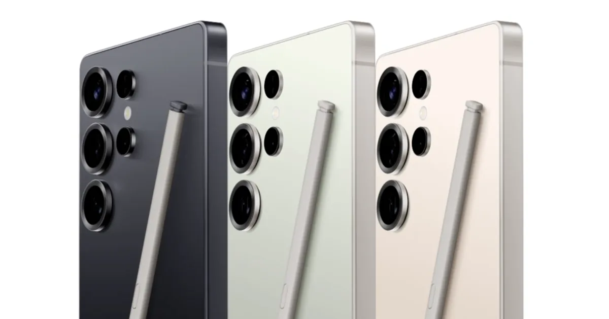 Cara Praktis Mengubah Liburan di Rumah Menjadi Momen Seru dengan Smartphone Canggih