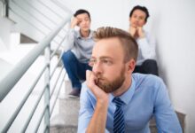 Cara Praktis dan Terbukti Tingkatkan Kesuksesan Berhenti Merokok dengan Mudah