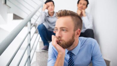 Cara Praktis dan Terbukti Tingkatkan Kesuksesan Berhenti Merokok dengan Mudah