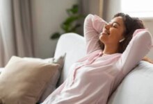 Cara Santai Mengatur Hidup dan Mencapai Tujuan Tanpa Beban Memasuki Tahun Baru