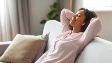 Cara Santai Mengatur Hidup dan Mencapai Tujuan Tanpa Beban Memasuki Tahun Baru