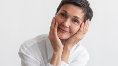 Cara Tepat Memilih Bedak Translucent untuk Wajah Tampak Alami dan Cerah Sepanjang Hari