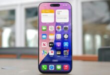 Cara Tepat Mengatur iPhone Baru Agar Langsung Siap Digunakan dengan Optimal
