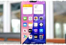 Pengaturan Kamera Ini Diam-Diam Membocorkan Alamat Rumah Anda, Cek iPhone Dan Android Sekarang