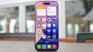 Cara Tepat Mengatur iPhone Baru Agar Langsung Siap Digunakan dengan Optimal