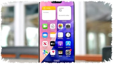 Pengaturan Kamera Ini Diam-Diam Membocorkan Alamat Rumah Anda, Cek iPhone Dan Android Sekarang