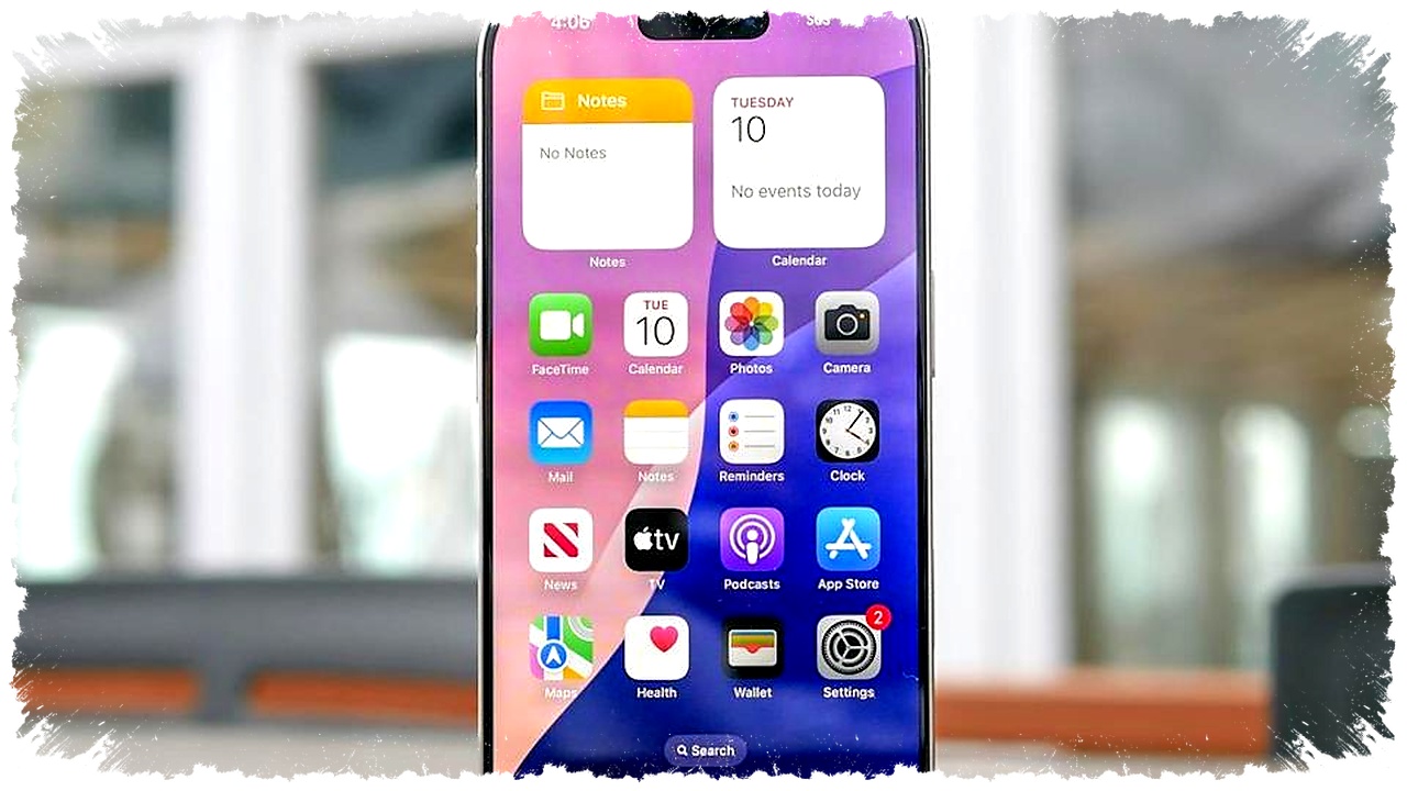 Pengaturan Kamera Ini Diam-Diam Membocorkan Alamat Rumah Anda, Cek iPhone Dan Android Sekarang