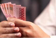 Cara Terbaru Cek Penerima BLT Kesra 2025 Rp900 Ribu via HP, Pastikan Kamu Dapat Bantuan!