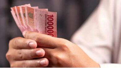 Cara Terbaru Cek Penerima BLT Kesra 2025 Rp900 Ribu via HP, Pastikan Kamu Dapat Bantuan!