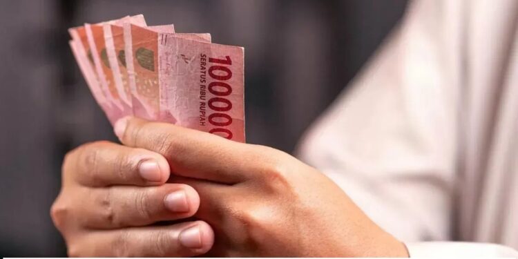 Cara Terbaru Cek Penerima BLT Kesra 2025 Rp900 Ribu via HP, Pastikan Kamu Dapat Bantuan!