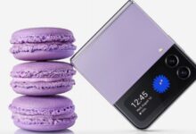 Cari HP Kecil tapi Kencang? 5 Rekomendasi Terbaik Akhir Tahun 2025 yang Wajib Dicoba