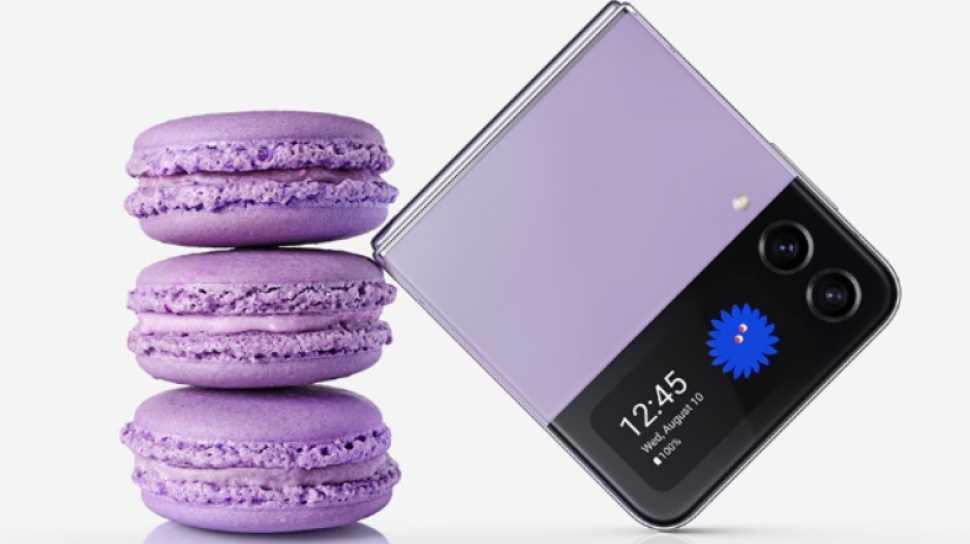 Cari HP Kecil tapi Kencang? 5 Rekomendasi Terbaik Akhir Tahun 2025 yang Wajib Dicoba