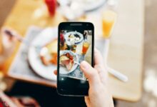 Cari HP Murah dengan Kamera Ultrawide: Rekomendasi Terbaik dan Harga Terjangkau 2025