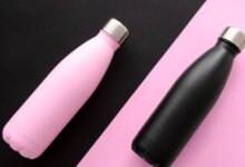 Cari Hadiah Akhir Tahun? Tumbler Personal Praktis dan Berguna untuk Semua Kesempatan