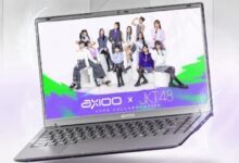 Cari Laptop Baru? Ini 5 Model Core i5 Terbaik yang Wajib Masuk Wishlist 2025