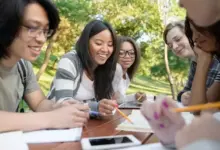 Catat Jadwal KIP Kuliah 2026: Pendaftaran Jalur SNBP, SNBT, dan Mandiri Terbaru