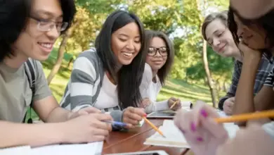 Catat Jadwal KIP Kuliah 2026: Pendaftaran Jalur SNBP, SNBT, dan Mandiri Terbaru