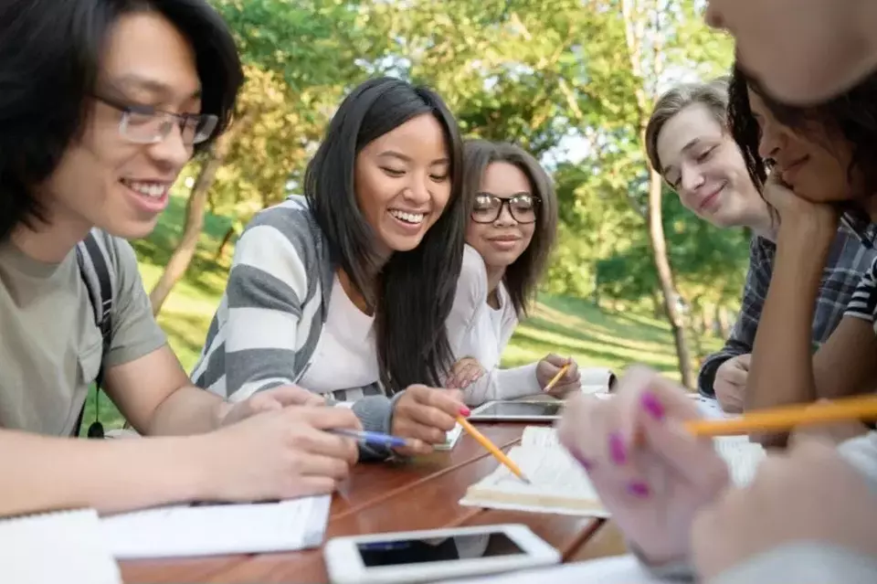 Catat Jadwal KIP Kuliah 2026: Pendaftaran Jalur SNBP, SNBT, dan Mandiri Terbaru