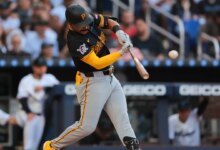 Cedera Pemain Pirates Termasuk yang Paling Aneh dan Tak Terduga di Musim Ini