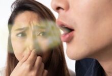 Cegah Bau Mulut Akibat Celah Gigi Palsu: Studi dan Solusi Efektif untuk Pengguna