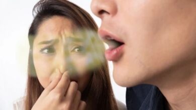 Cegah Bau Mulut Akibat Celah Gigi Palsu: Studi dan Solusi Efektif untuk Pengguna